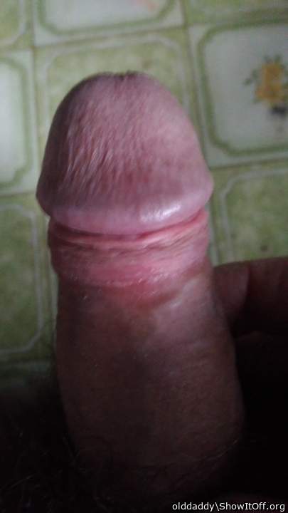 Photo of a love wand from olddaddy