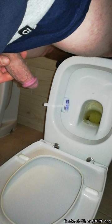 Photo of a love stick from Cocknut