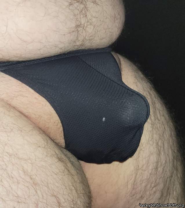 Thong