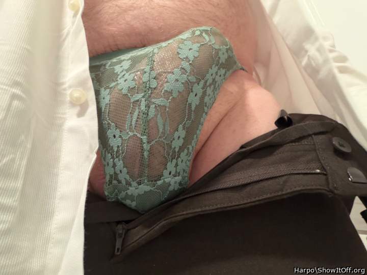 Photo of a cock from Harpo