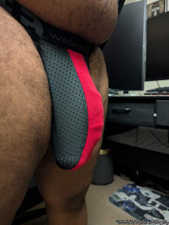 Photo of a rooster from Grim2424