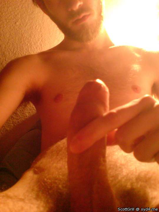 Like this picture