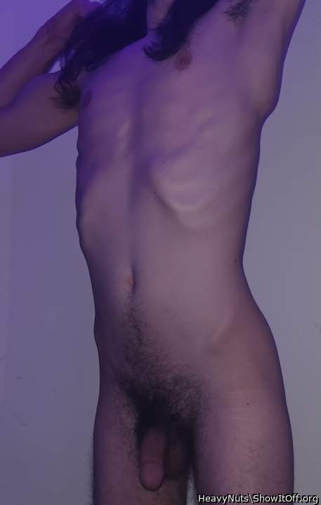 flexing for qqqq1234