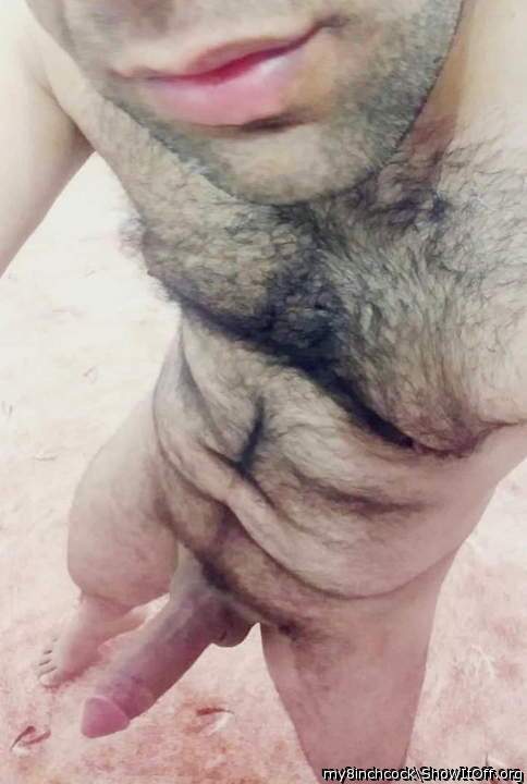 My personal favorite...very very sexy!