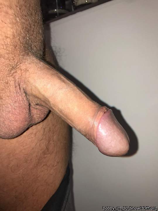 Photo of a jackhammer from bobby_m_30