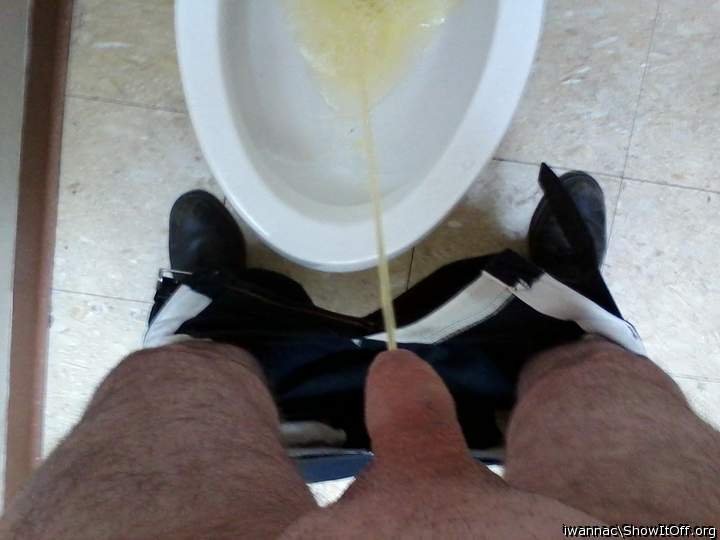 Photo of a bat from iwannac