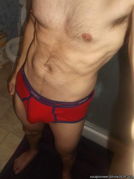 Photo of a cavalier from soulpioneer