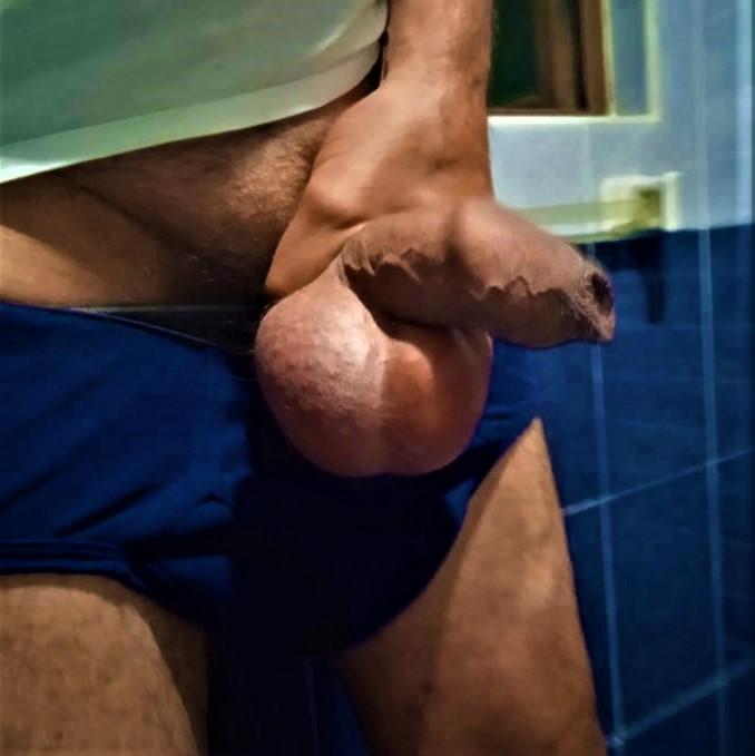 Photo of a joystick from zukunft