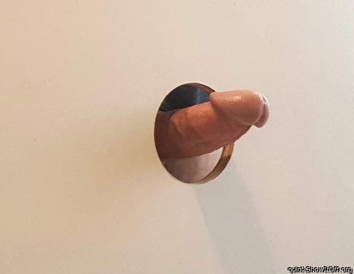 great lookin cock