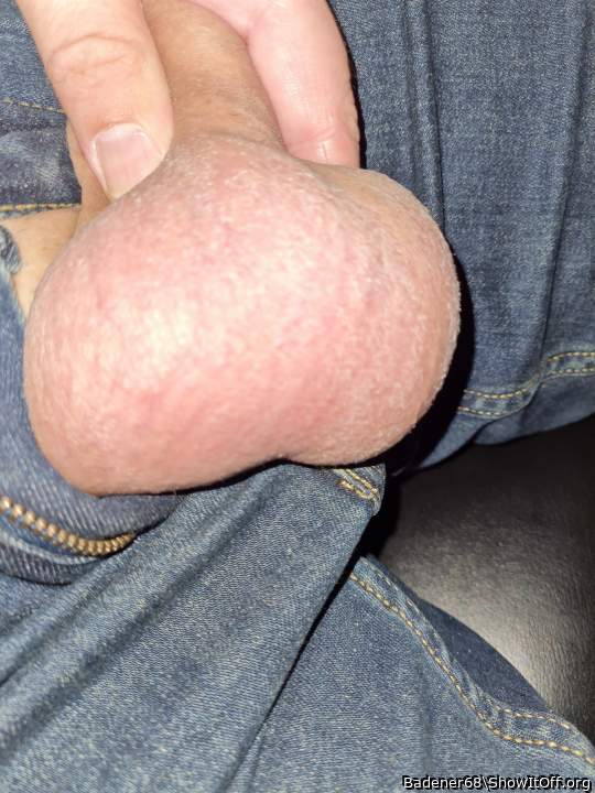 Dicke Eier