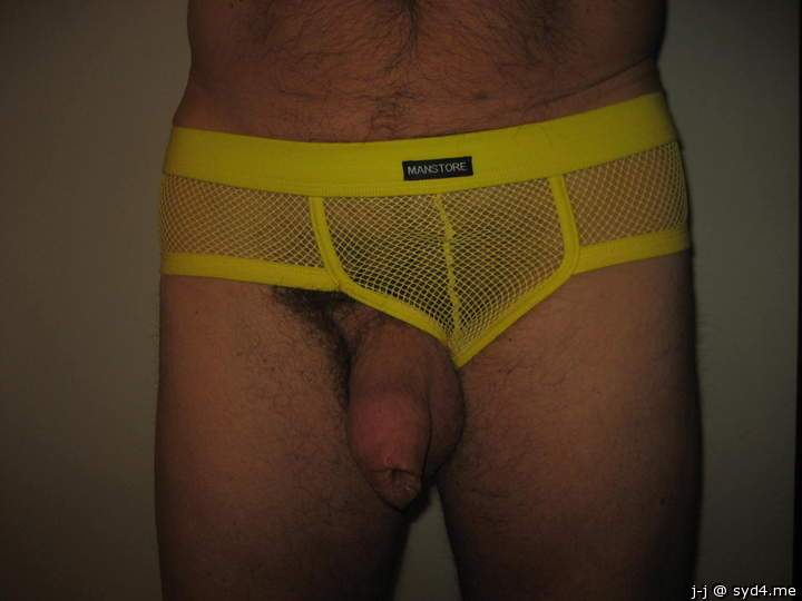 Foreskin Restoration - Month 59