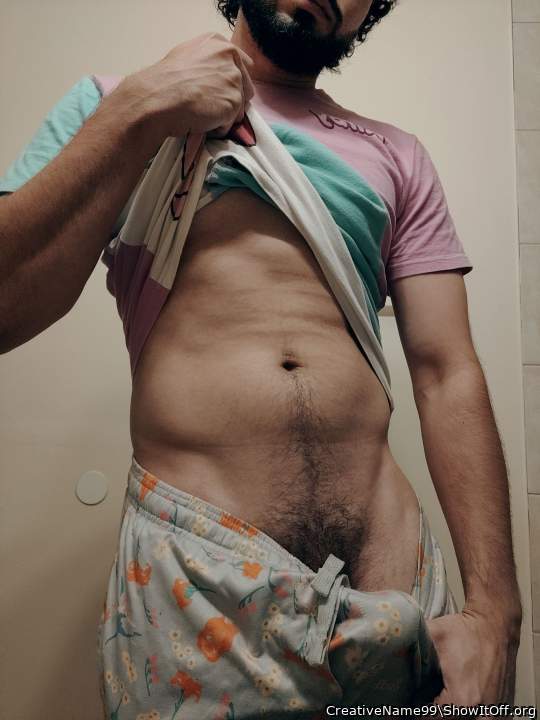 First post :P