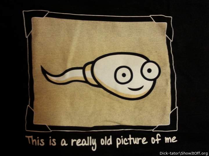 &#128513;&#128513;&#128513;&#128513;&#128513;
