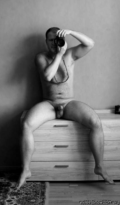Adult image from evil69