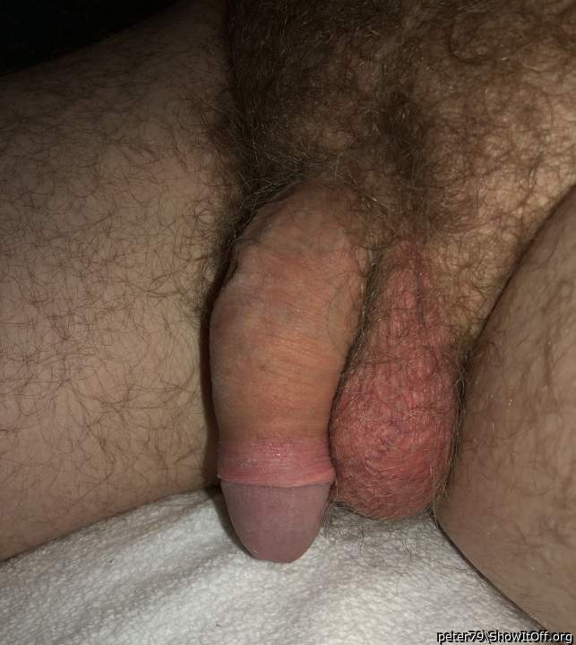 Come here baby 