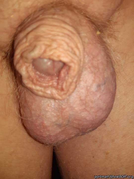 Almost gone