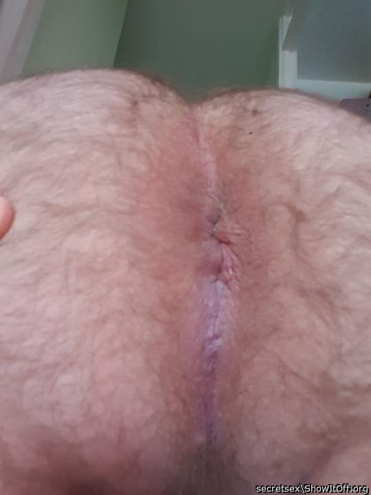 Mmmm, like to tongue you.    