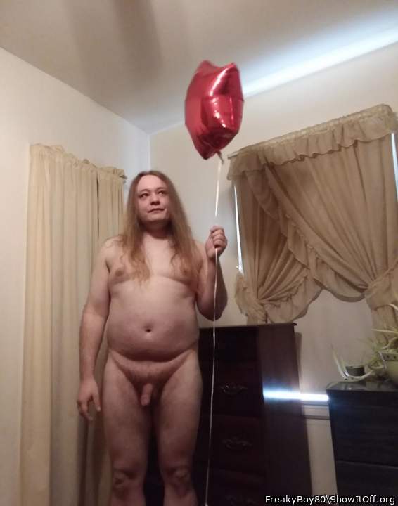 I love everyone who enjoy my pics this much!