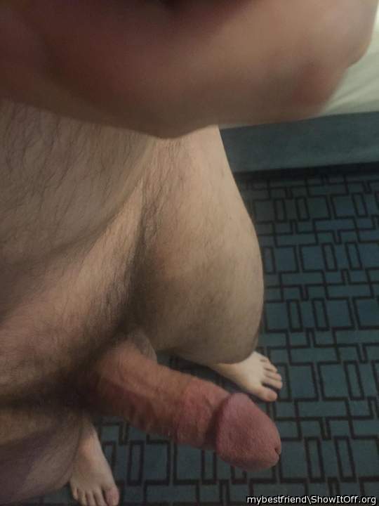 Photo of a cavalier from mybestfriend