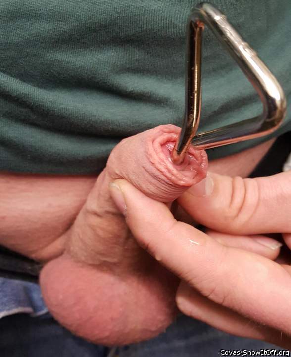 Very nice sounding!!    