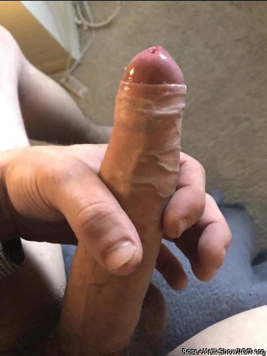 impressive dick 