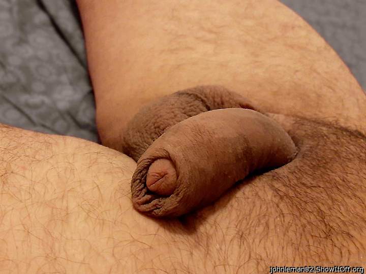 Flaccid morning (feel free to comment)