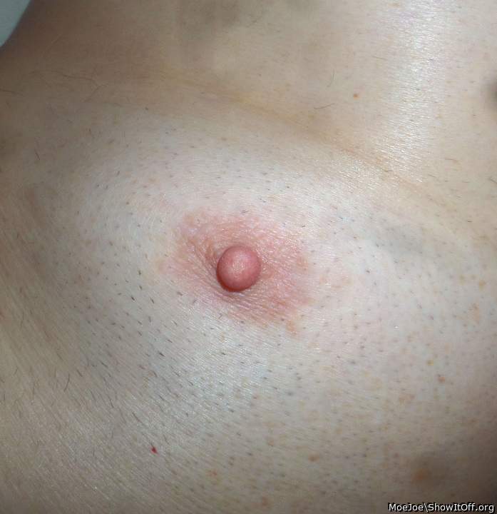 For the Tit Nip Fans.....