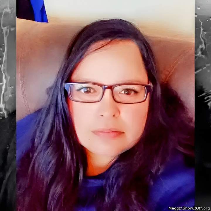 hair down do you like?