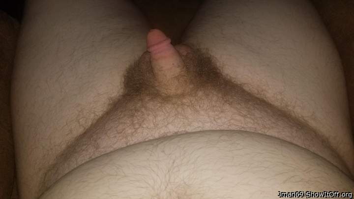 Photo of a thing from Jman69