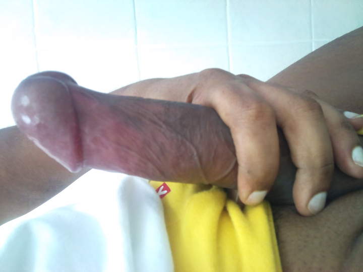 judo's