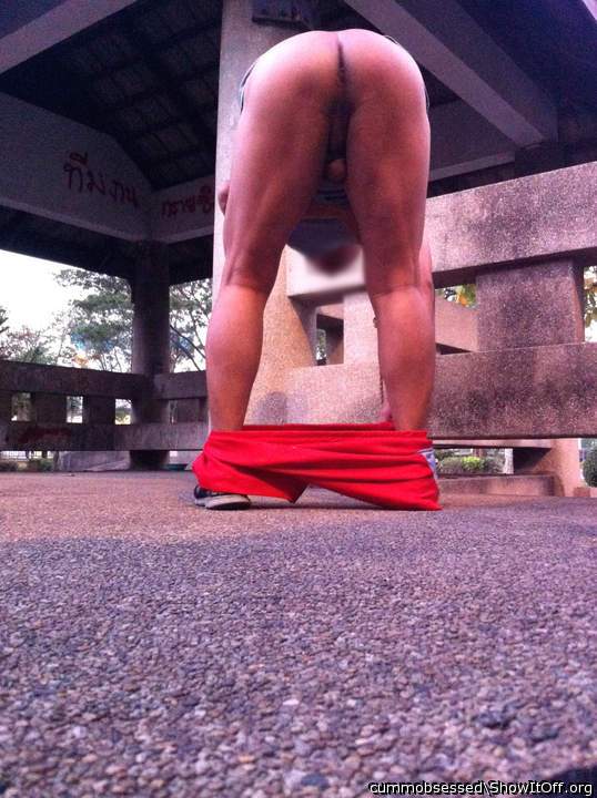 Photo of a penis from cummobsessed