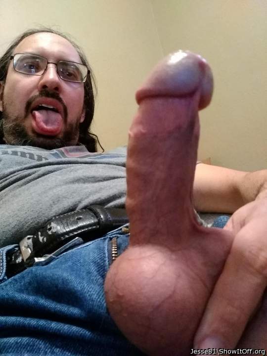 Photo of a hot dog from Barefootjess