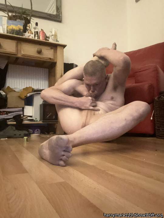 Photo of a penis from harrymark123