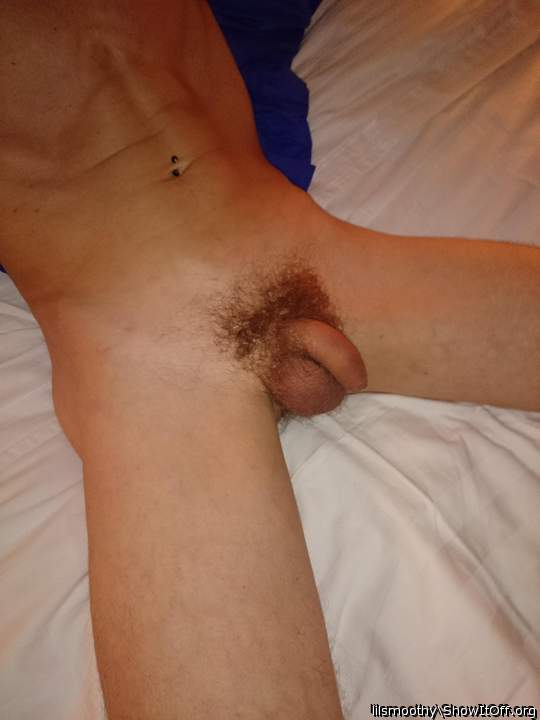 So cute and sexy!!    