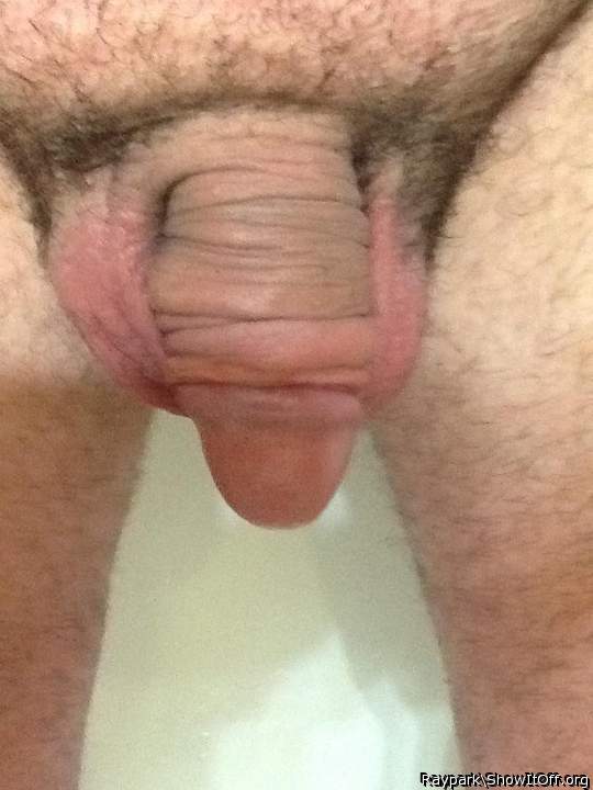 Yum, let me help you get that hard !