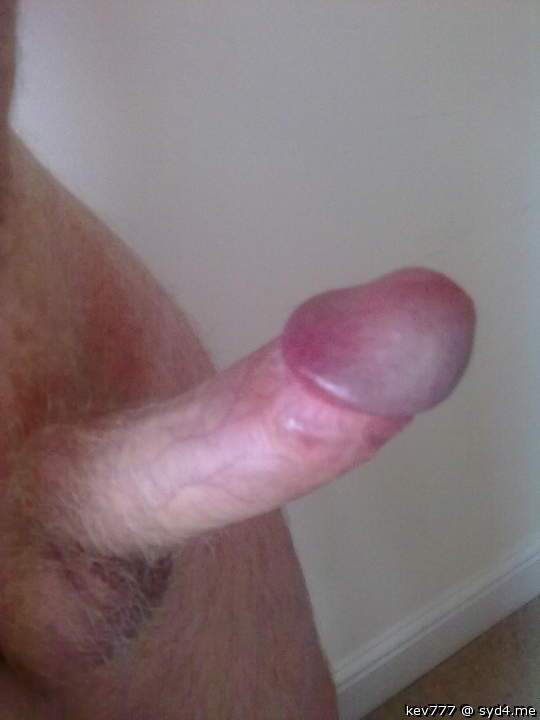 I would play with this if invited