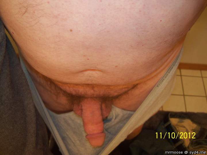 I need help getting out of here.
