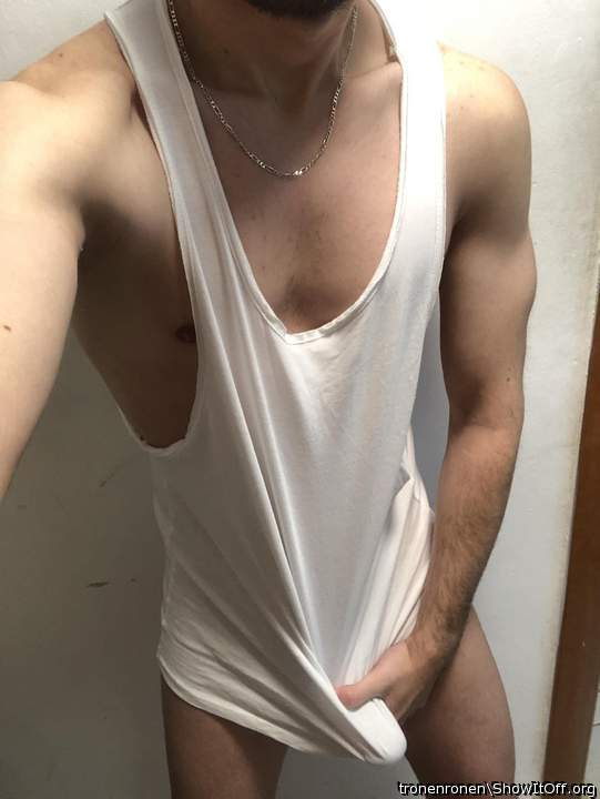 Very sexy shot!