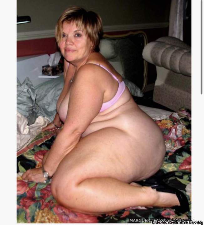 😛😛😛

THAT's a hot mare  