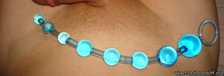 Adult image from adav123