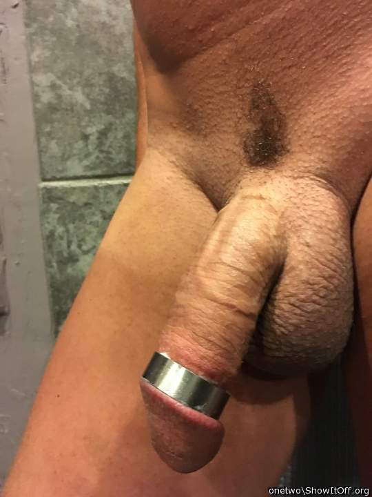 Photo of a equipment from Onetwo
