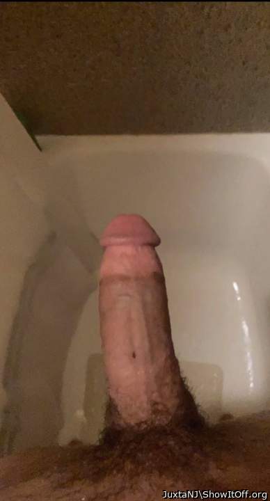 looking to meet some goonettes :3