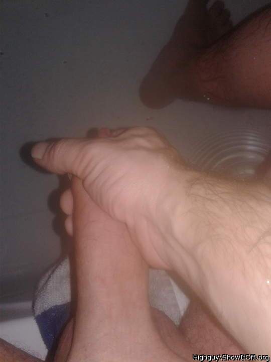 Photo of a member from highguy