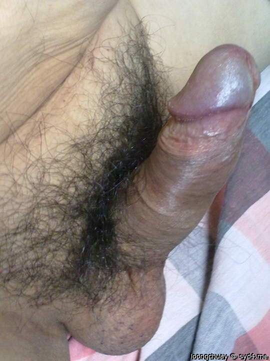 I would like to spoil it 