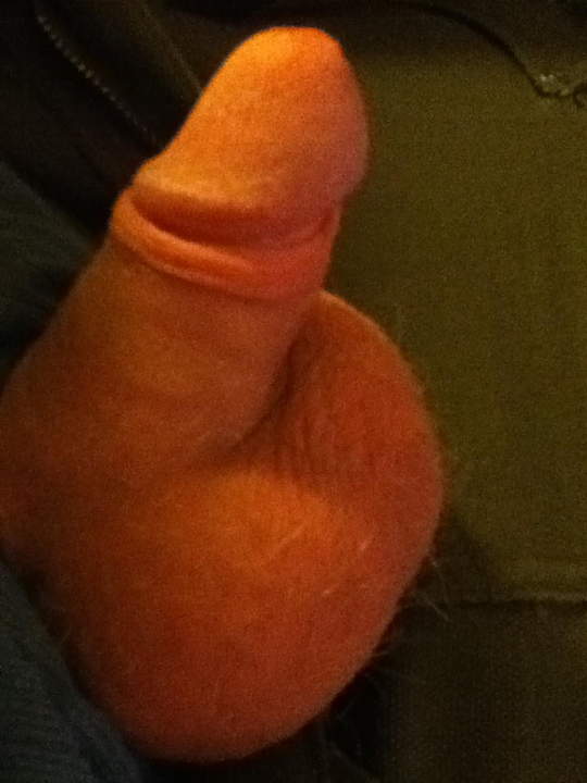 The Package