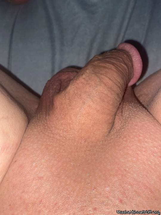 nice and smooth ... great