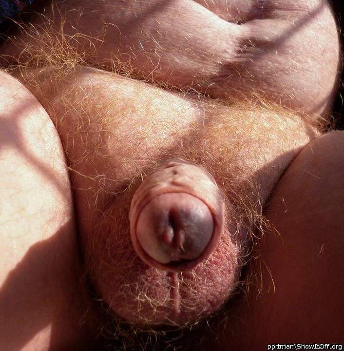 Fingers needed