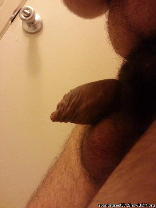 Boop