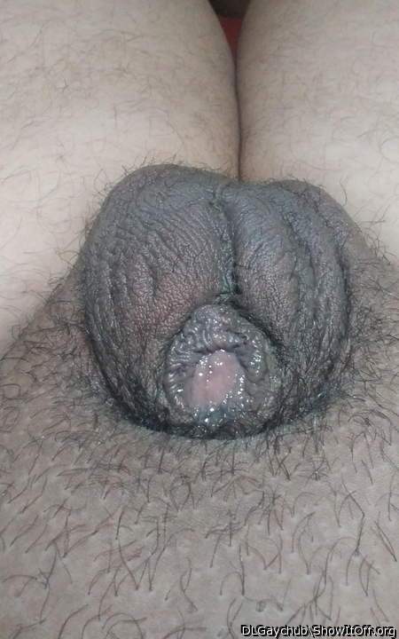Awesome shrinkage