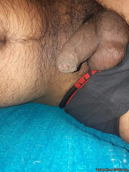  looks very sexy again !   